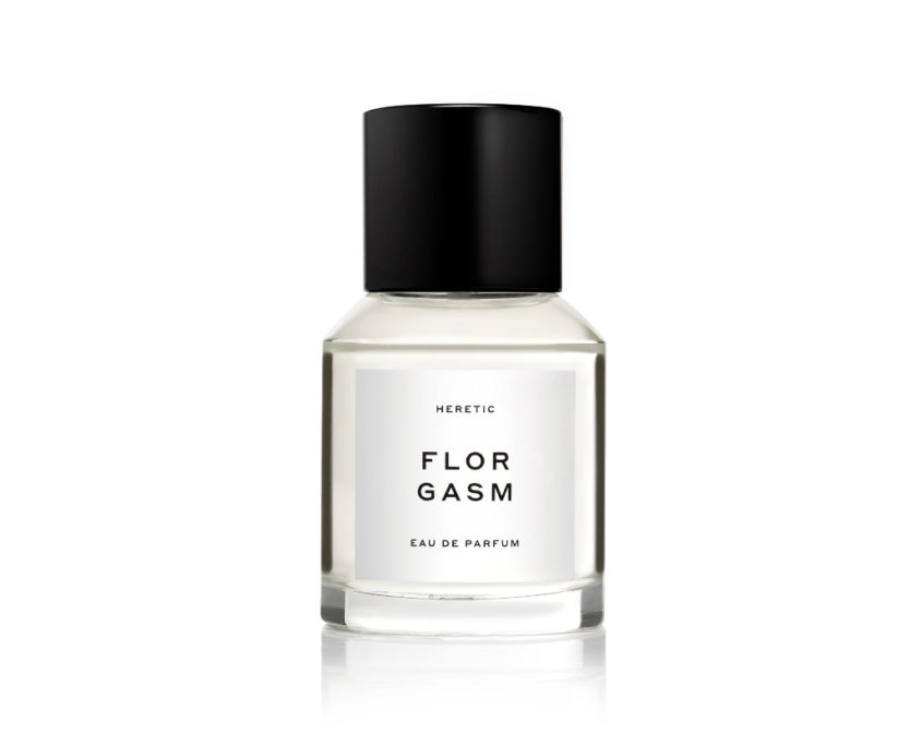 Dirty lemon perfume deals