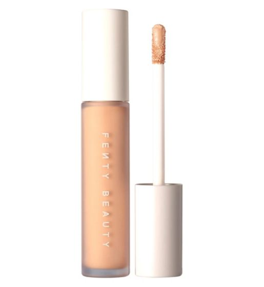 fenty concealer release date