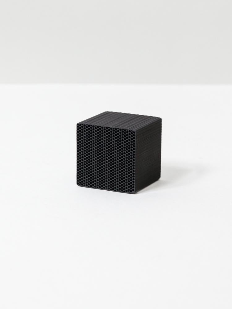 Morihata sales chikuno cube