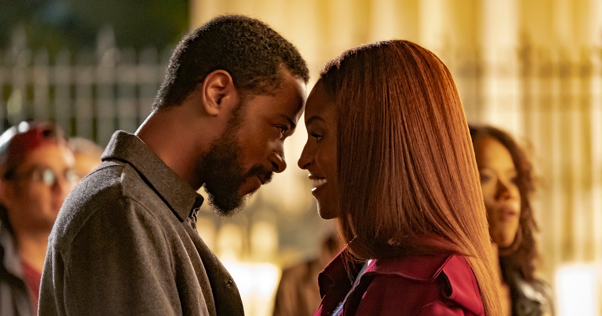 Valentine's Day Movies & Netflix Picks Canada 2020