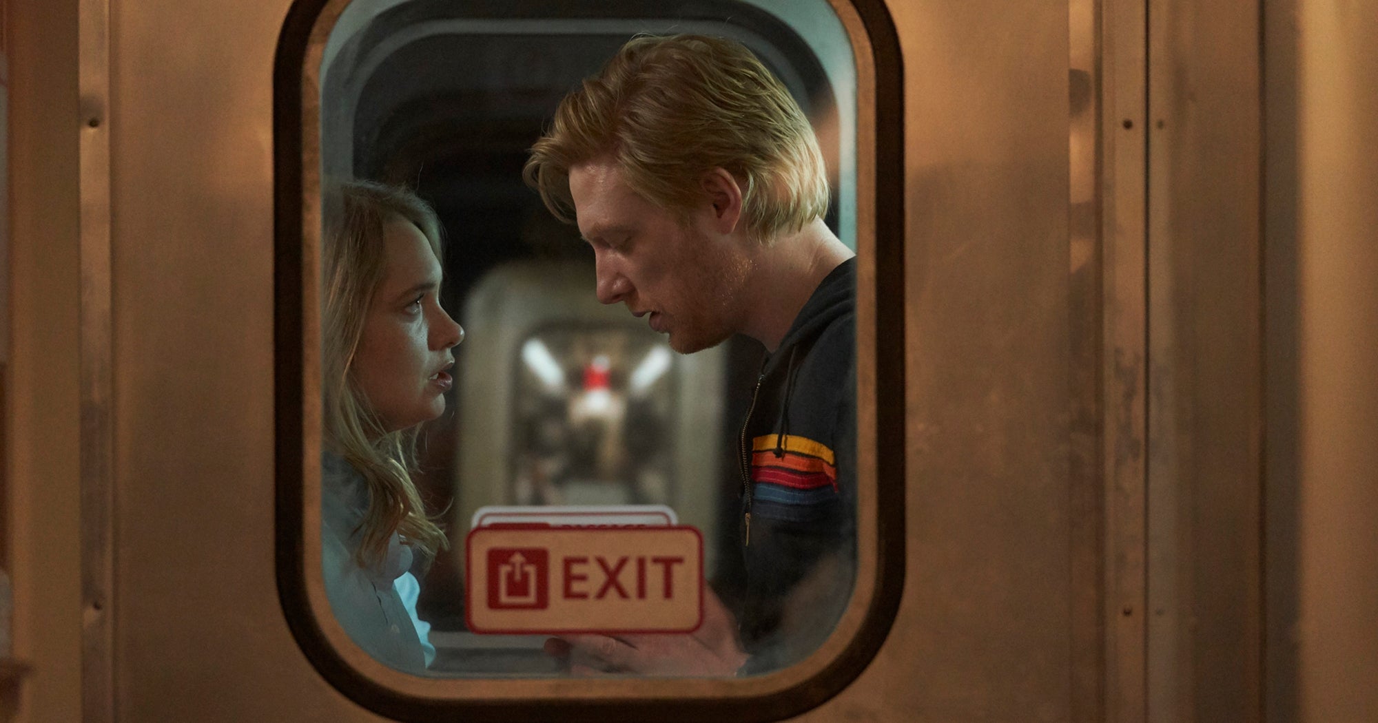 New HBO Show Run Like Goop, Fleabag