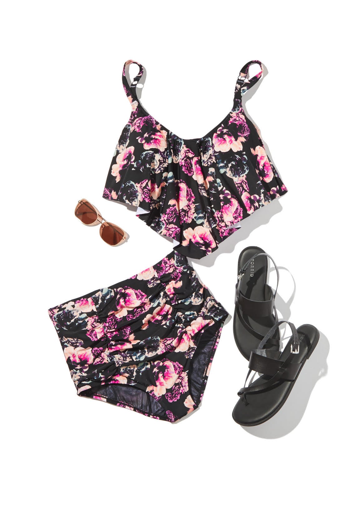 Spring Break Packing List Spring Break Packing List,