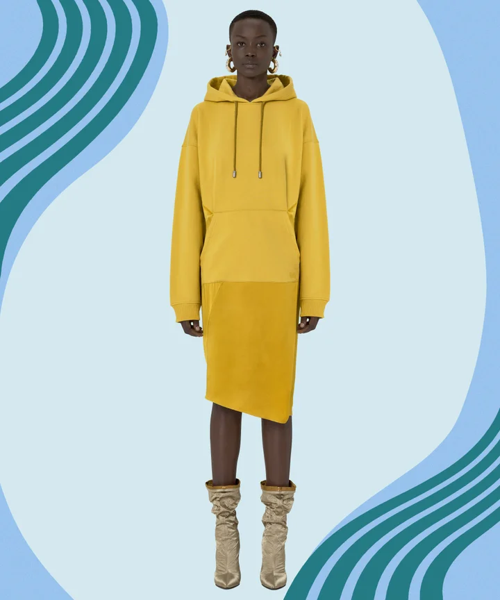Rihanna Launches 1st Fenty Drop Of 2020 Release 2 20