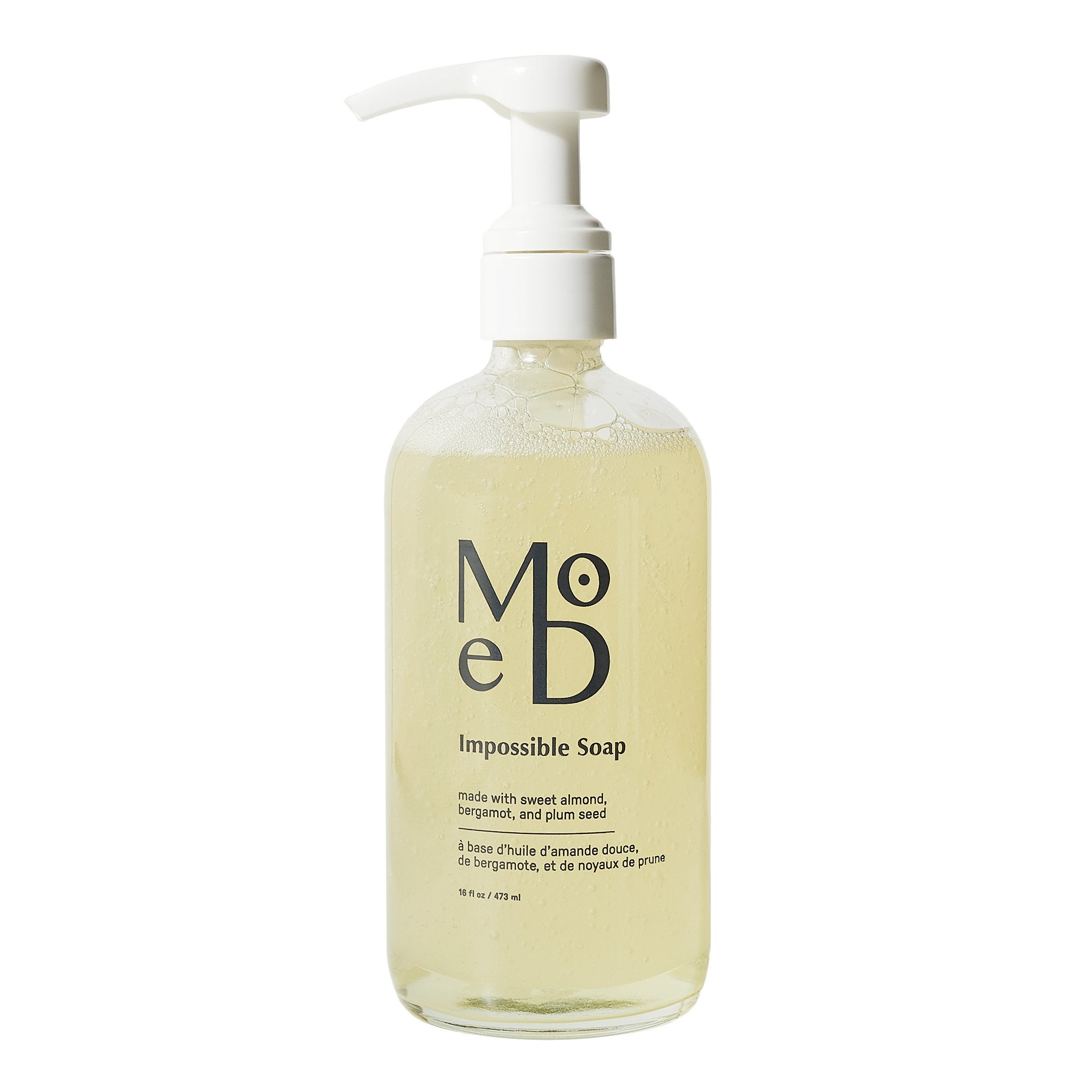 Refillable Beauty Products Refillable Beauty Products,