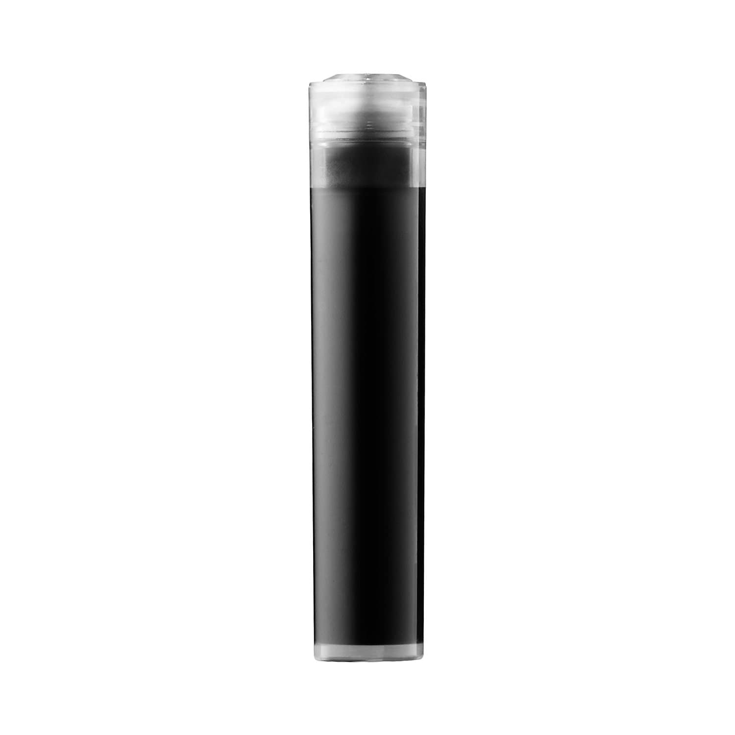 Surratt + AutoGraphique Eyeliner Refill