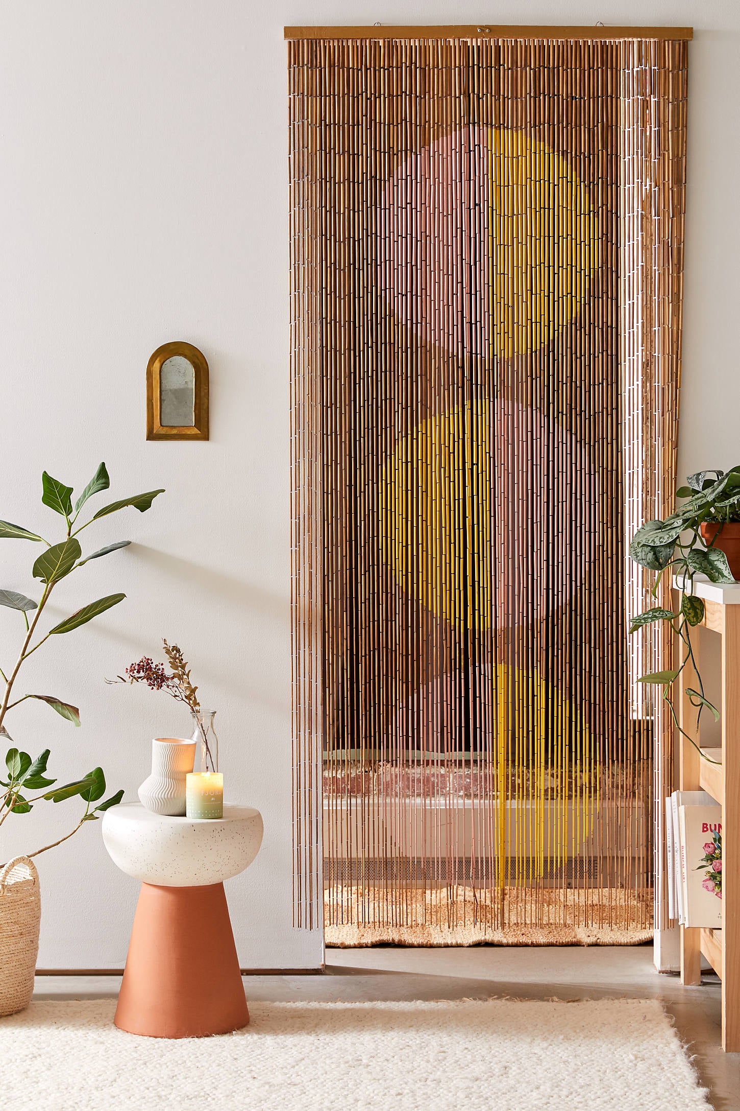 Best Small-Space Solutions Best Small-Space Solutions,