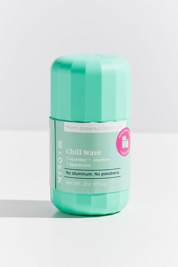 Beauty Brands You Can Now Shop At Urban Outfitters Beauty Brands Shop Urban Outfitters,