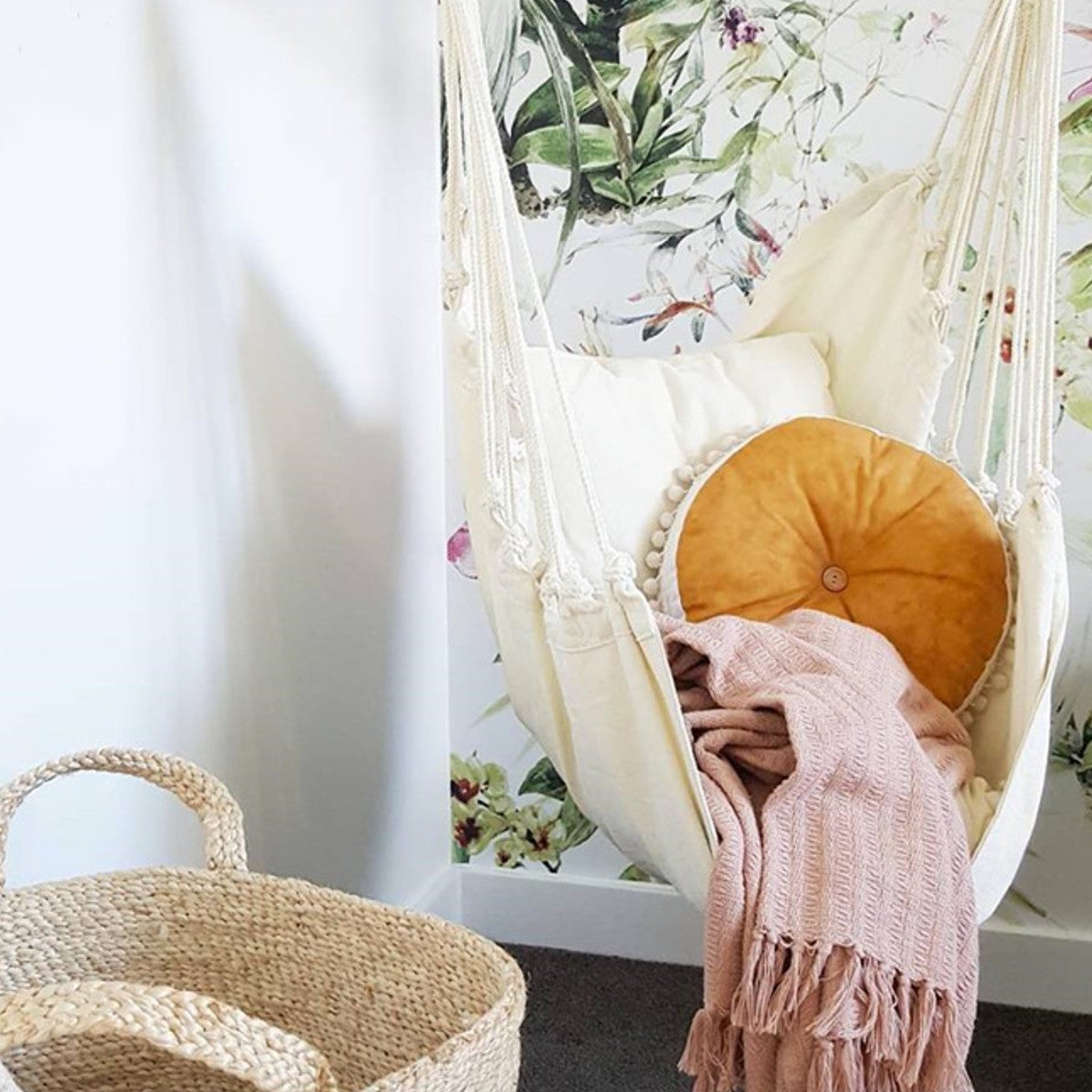 Best Small-Space Solutions Best Small-Space Solutions,