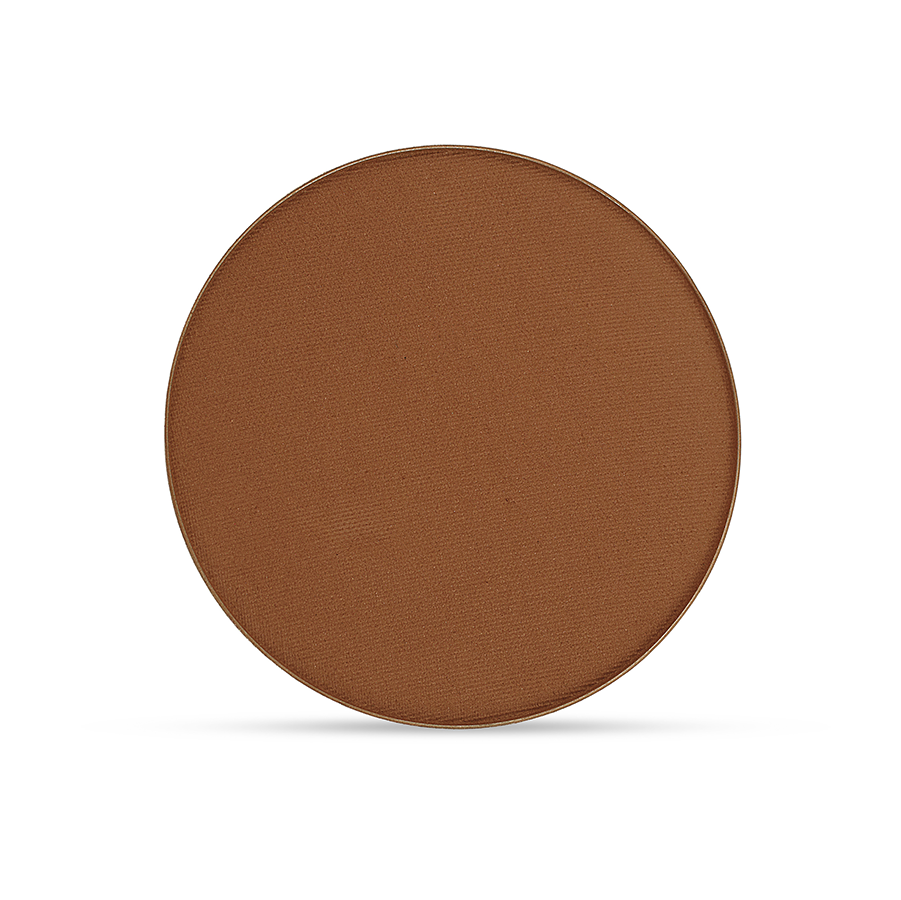 Refillable Beauty Products Refillable Beauty Products,