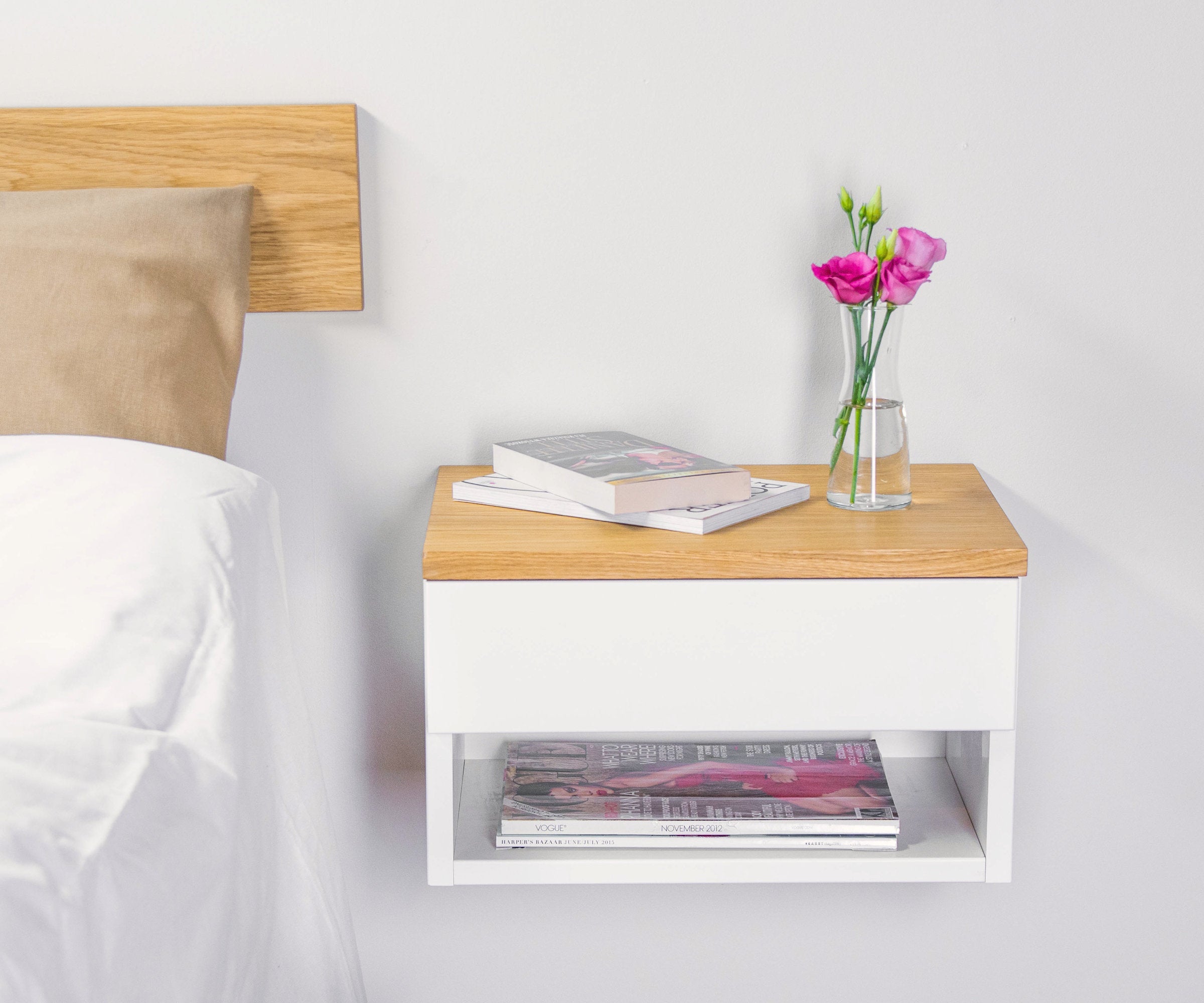 Best Small-Space Solutions Best Small-Space Solutions,