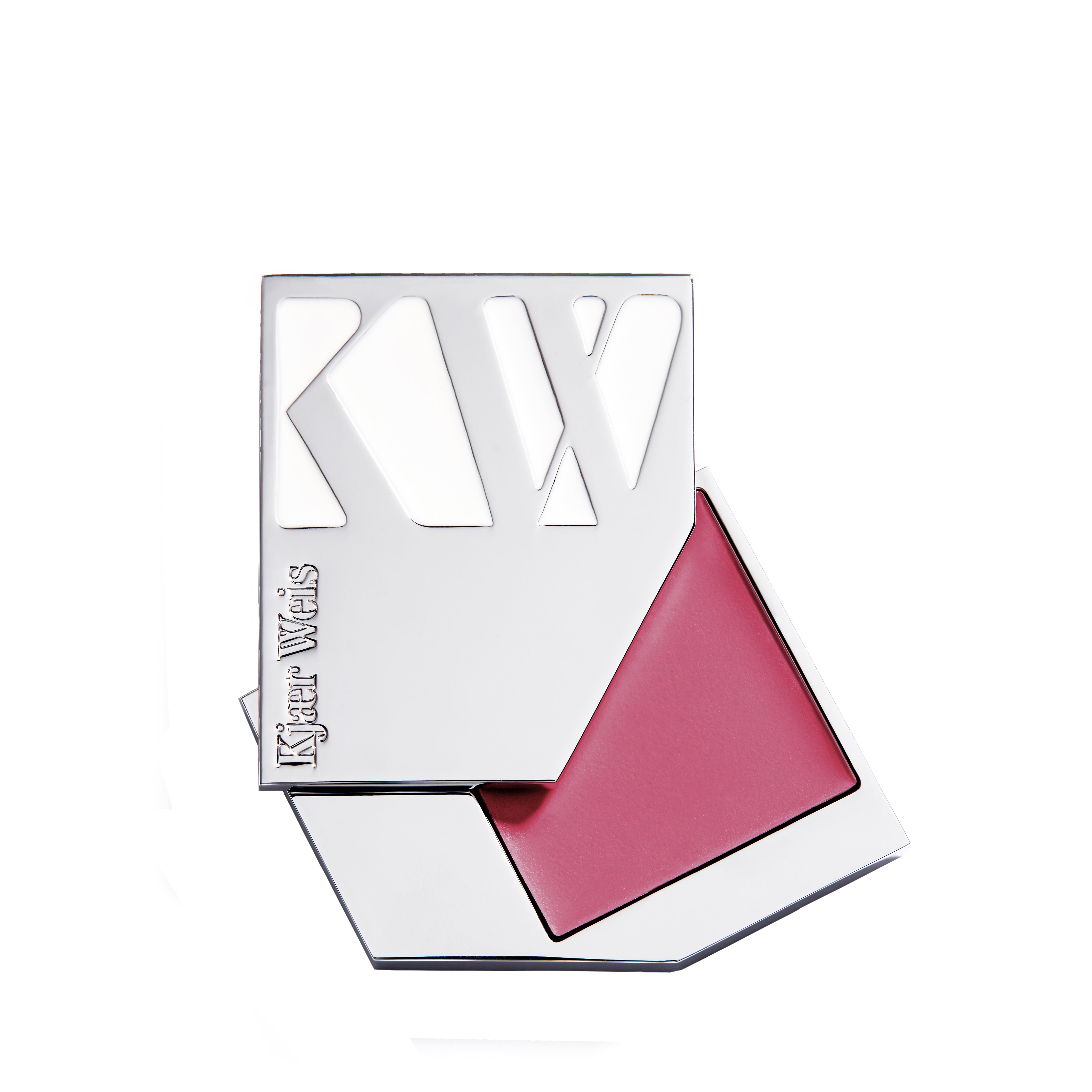 Refillable Beauty Products Refillable Beauty Products,