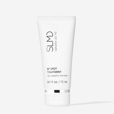 slmd skincare acne system kit