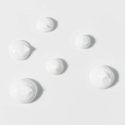 slmd bp spot treatment