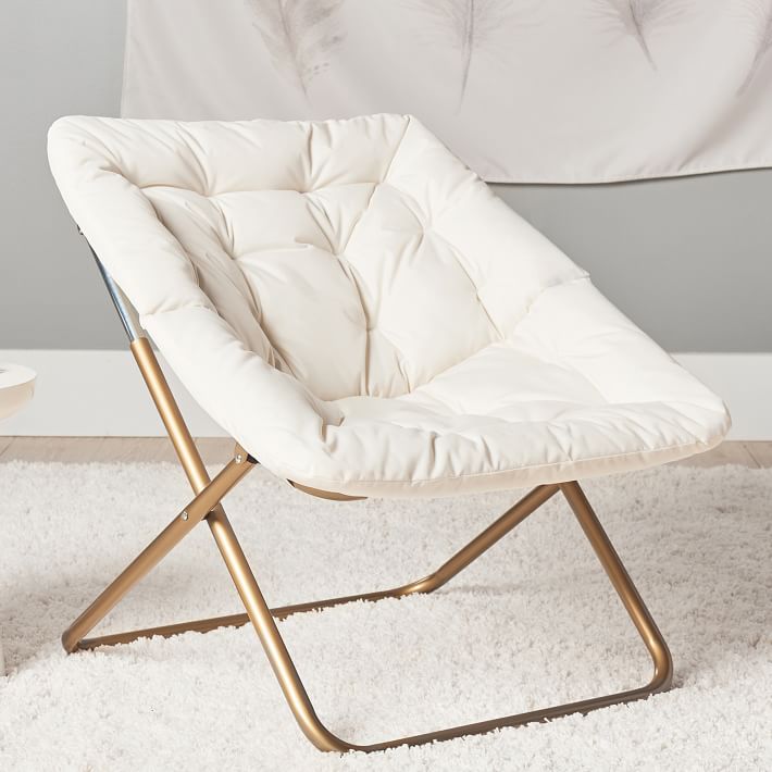 Hang best sale around chair