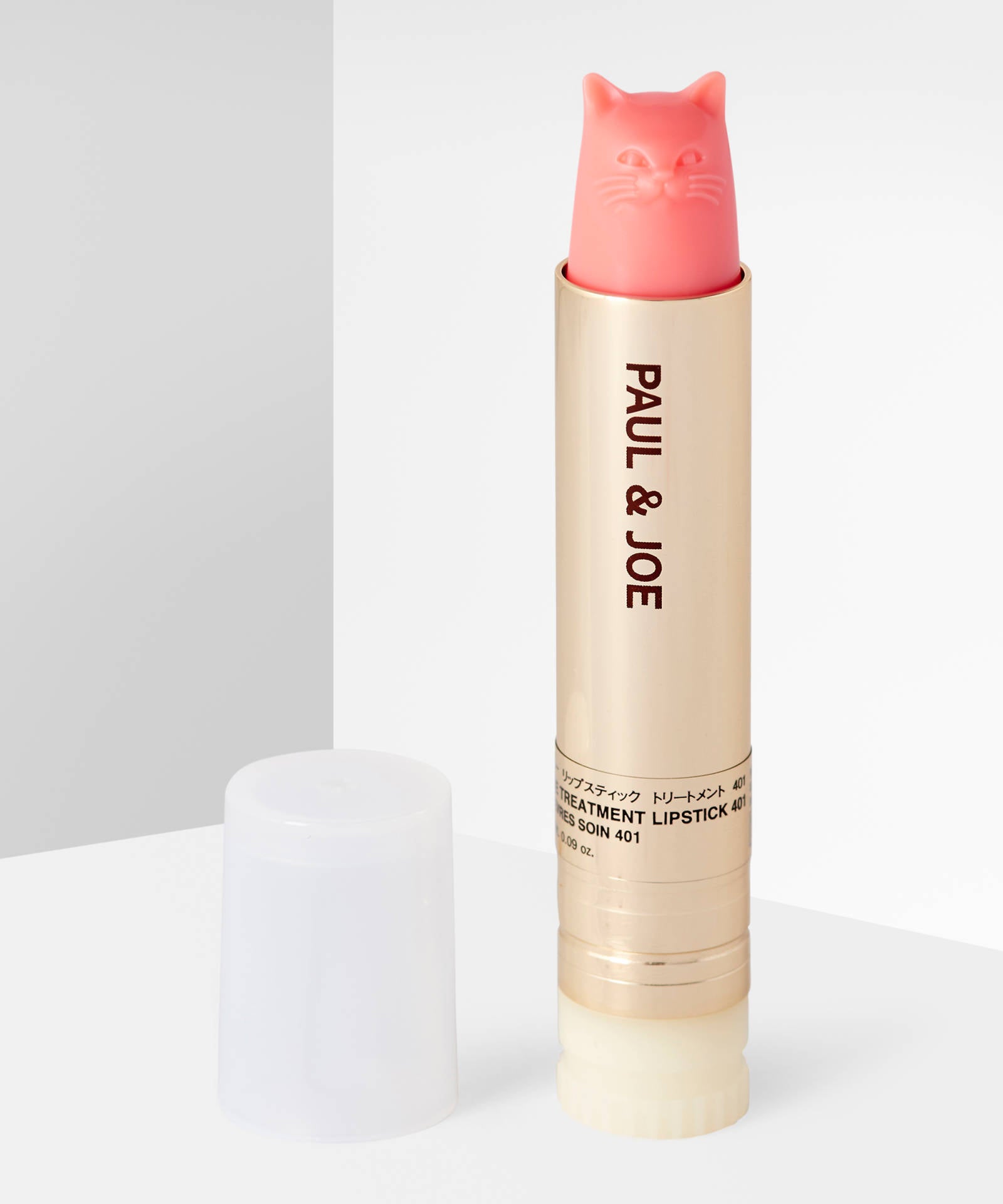 Refillable Beauty Products Refillable Beauty Products,