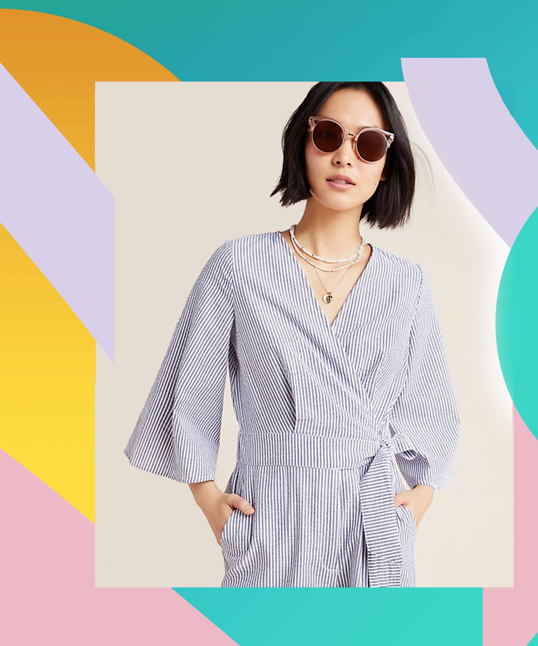 spring break clothes 2019