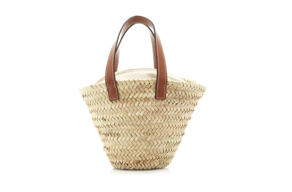 Spring Break Packing List Spring Break Packing List,