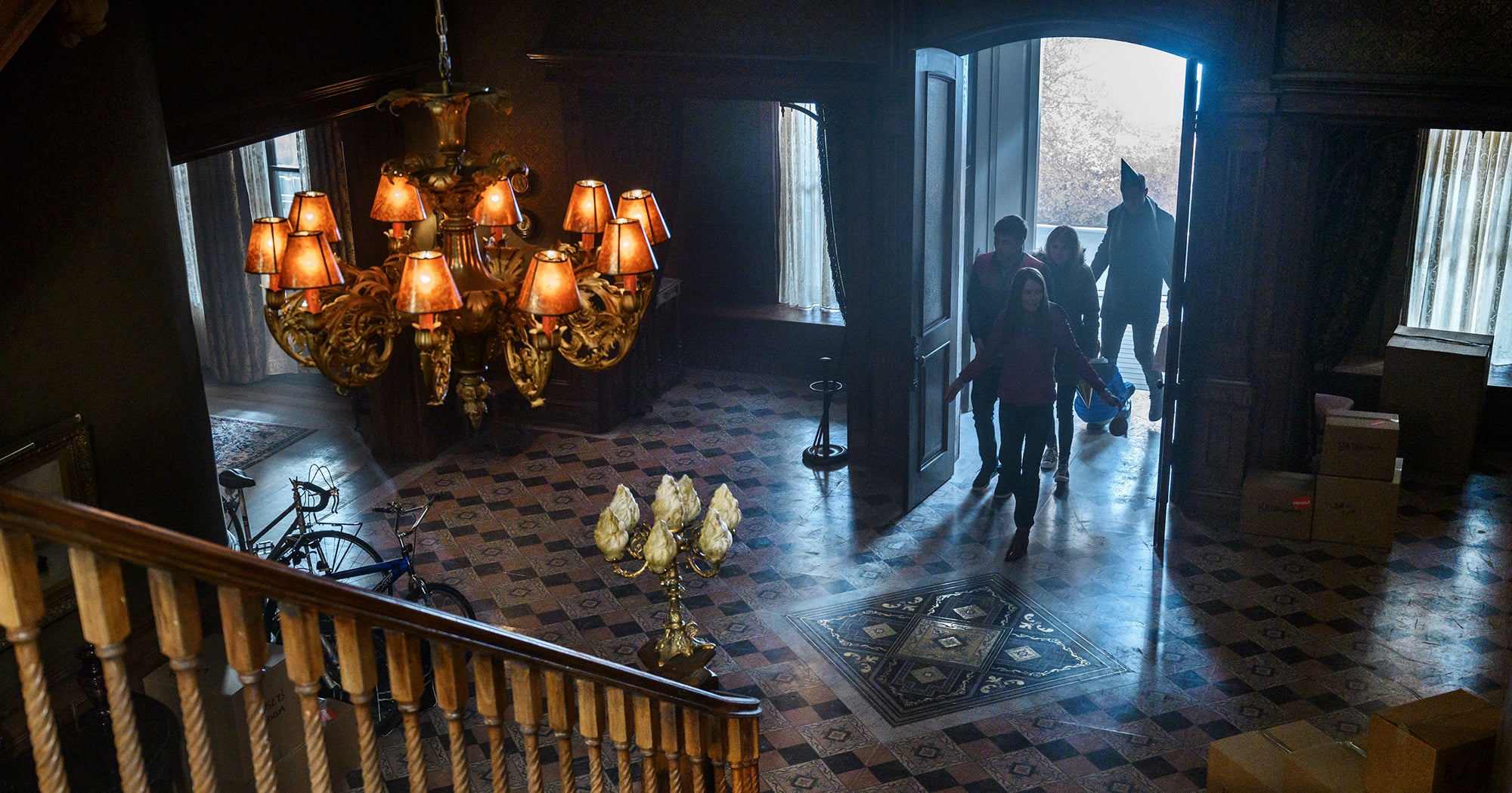 locke-and-key-explains-rendell-key-house-is-a-mystery