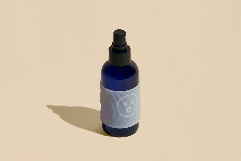Add These Natural, Organic Lubes To Your Bedside Table