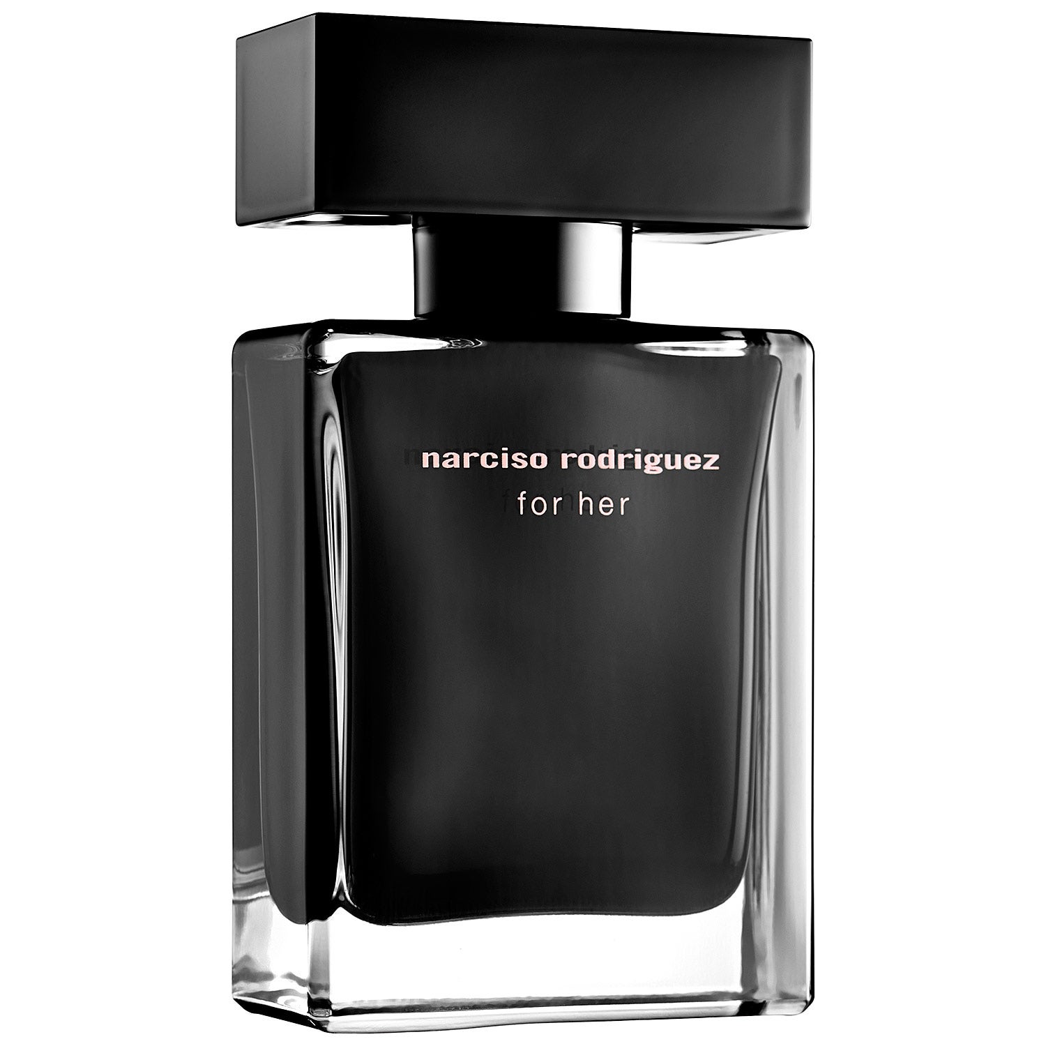 Парфюм narciso rodriguez. Нарциссо Родригес. Narciso Rodriguez for him Parfum. Нарциссо Родригес Нарцисс. Narciso Rodriguez for her Eau de Toilette.