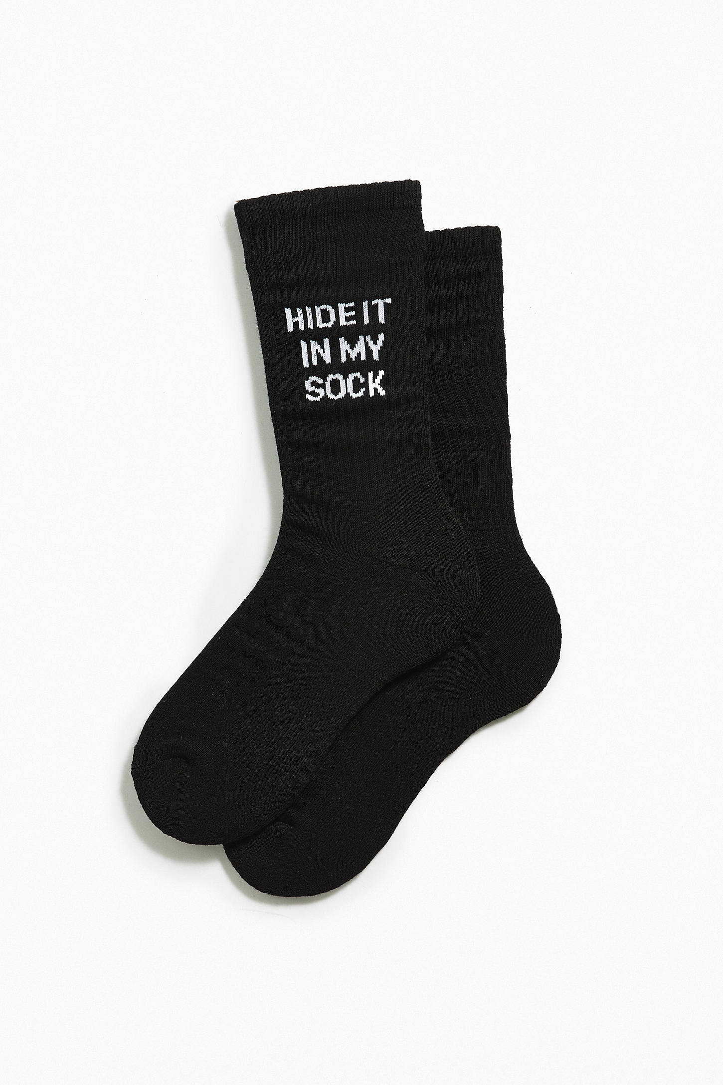 Urban Outfitters + 3 Pairs For 24 Socks