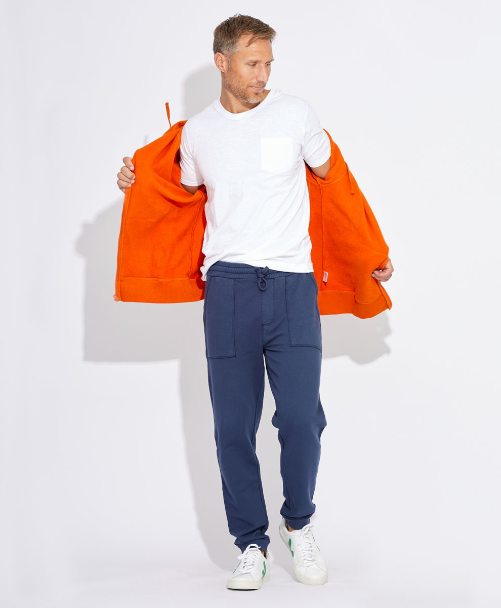 pact sweatpants
