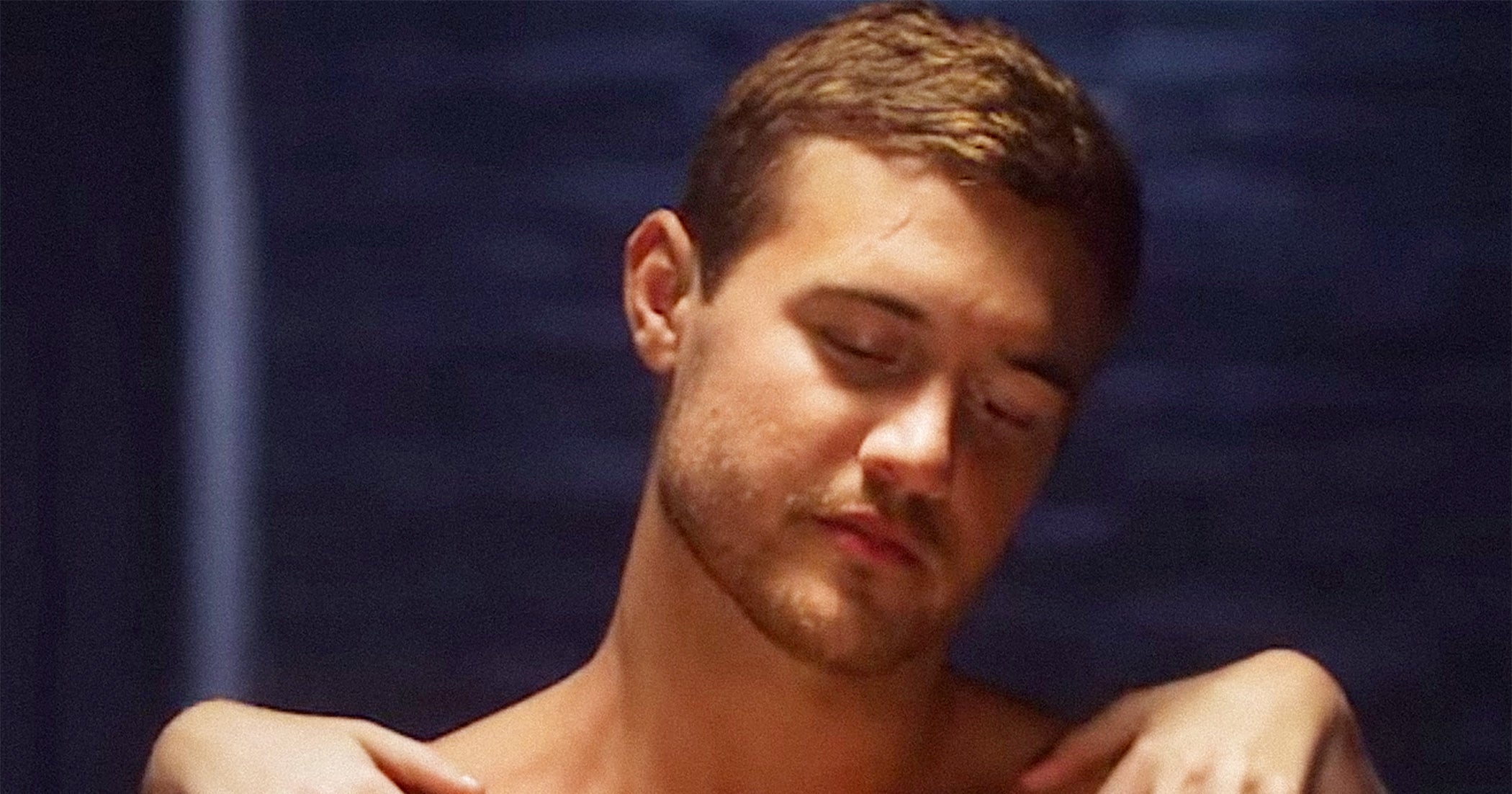 New Bachelor Commercial During Oscars Is Cringeworthy