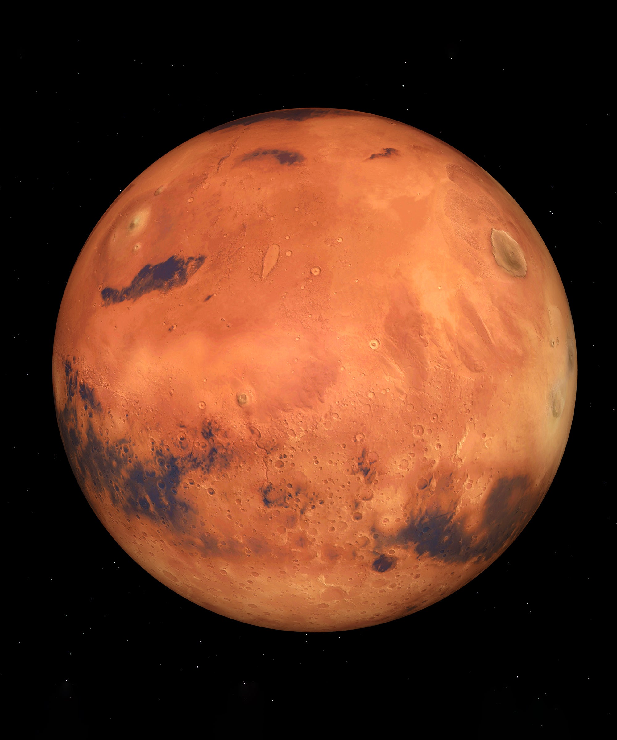 Mars In Capricorn February Meaning In Astrology