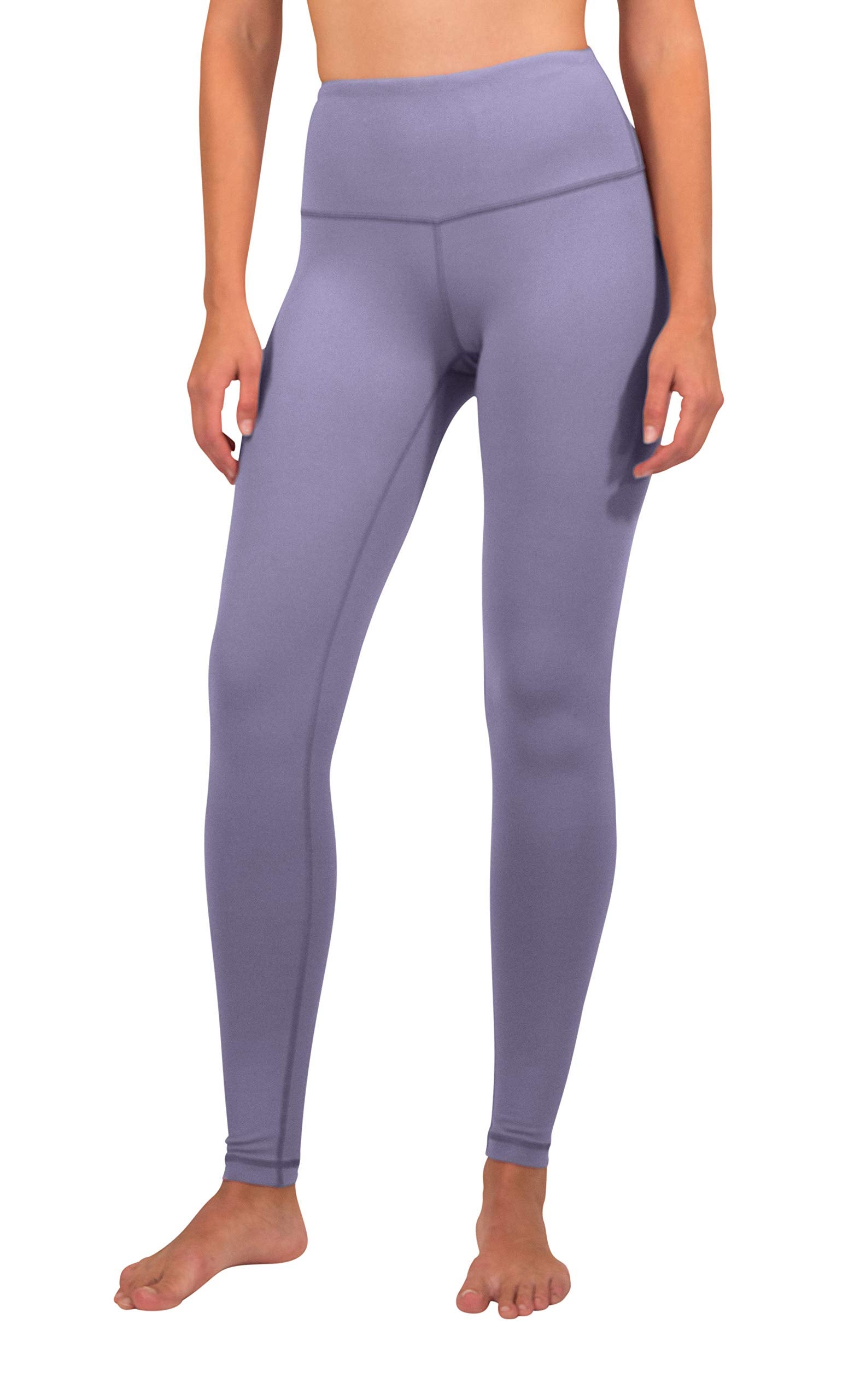 Cheap Workout Leggings That Are The 