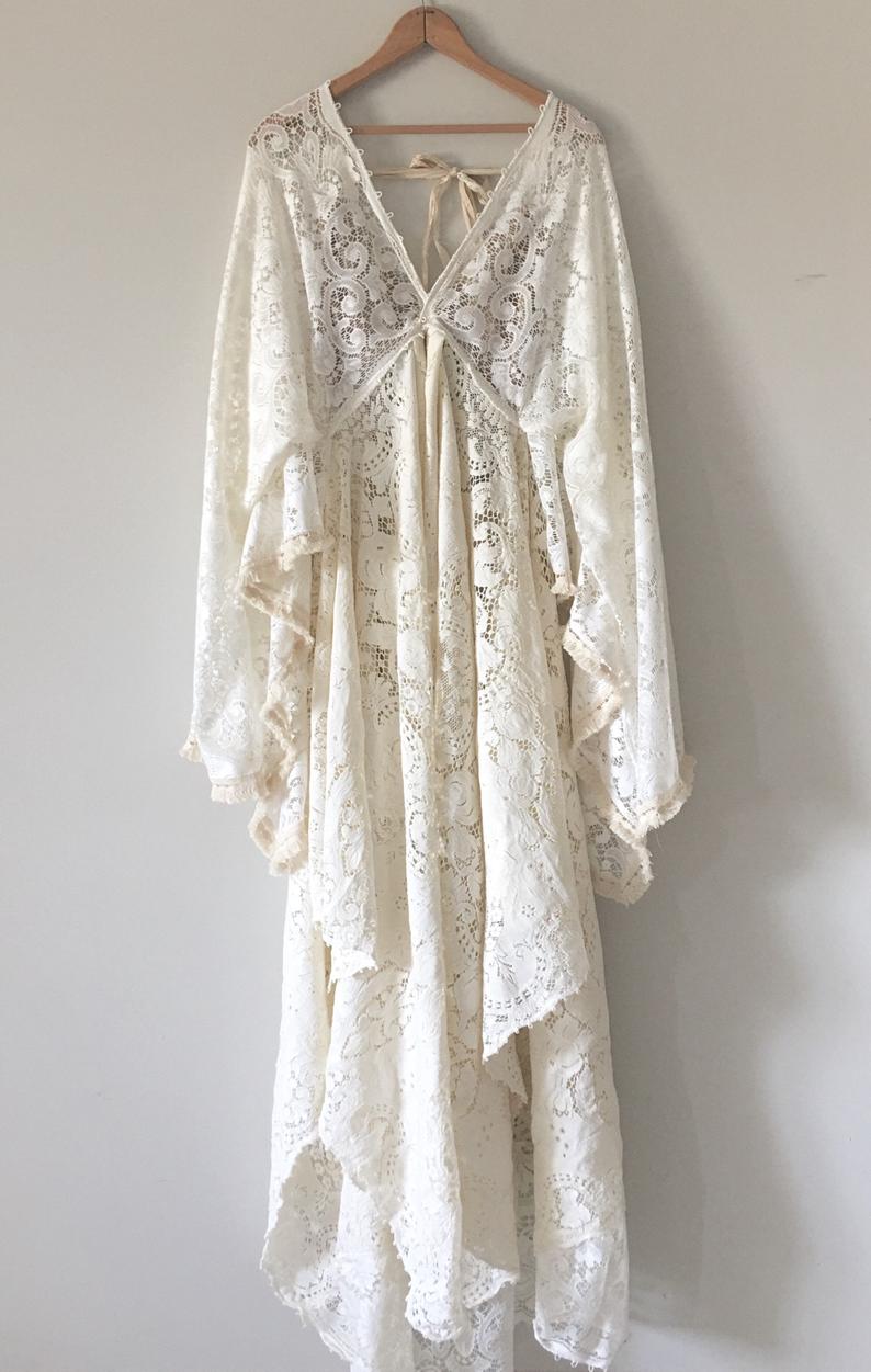 free people meredith maxi dress