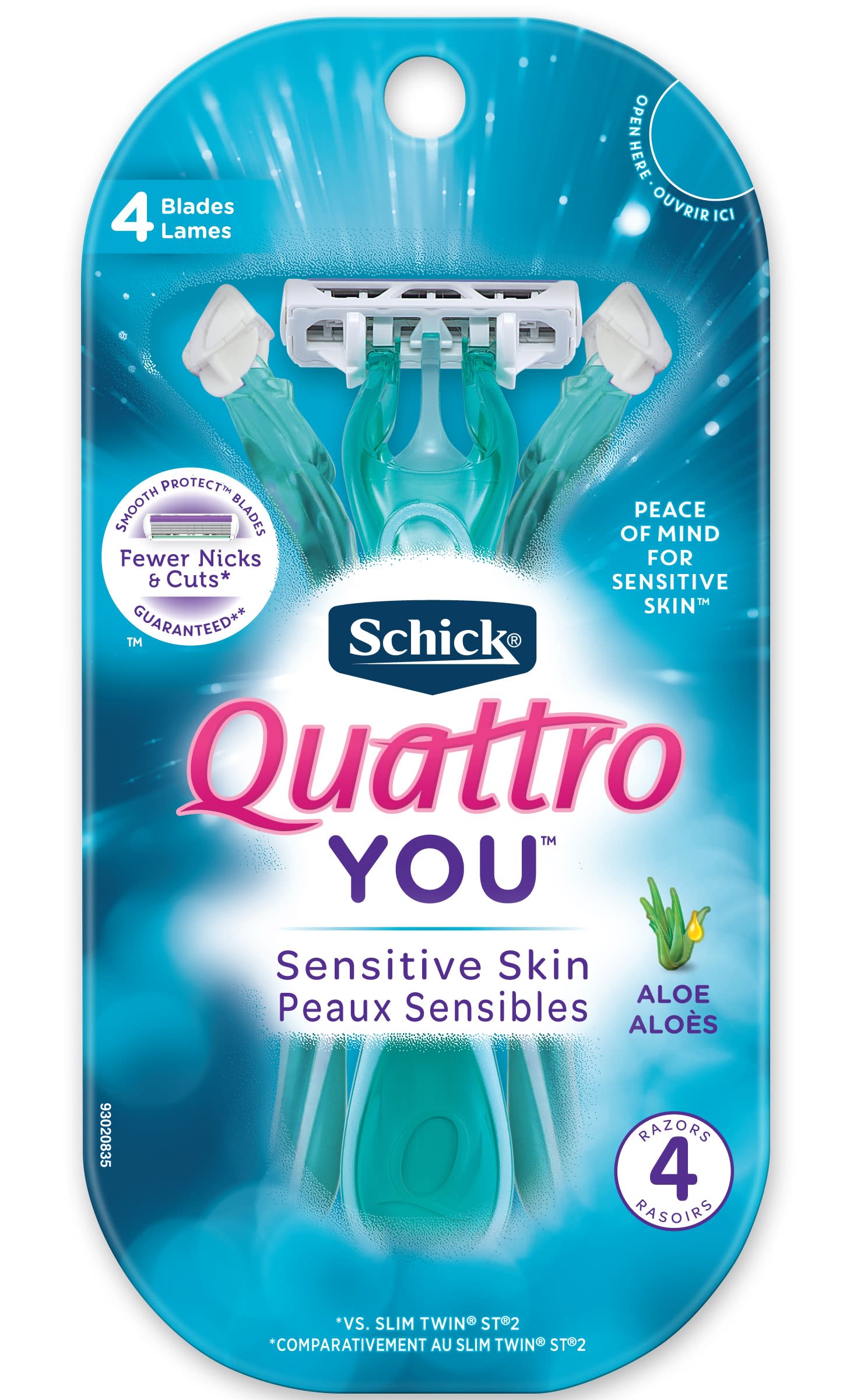 schick razors commercial schick razors commercial