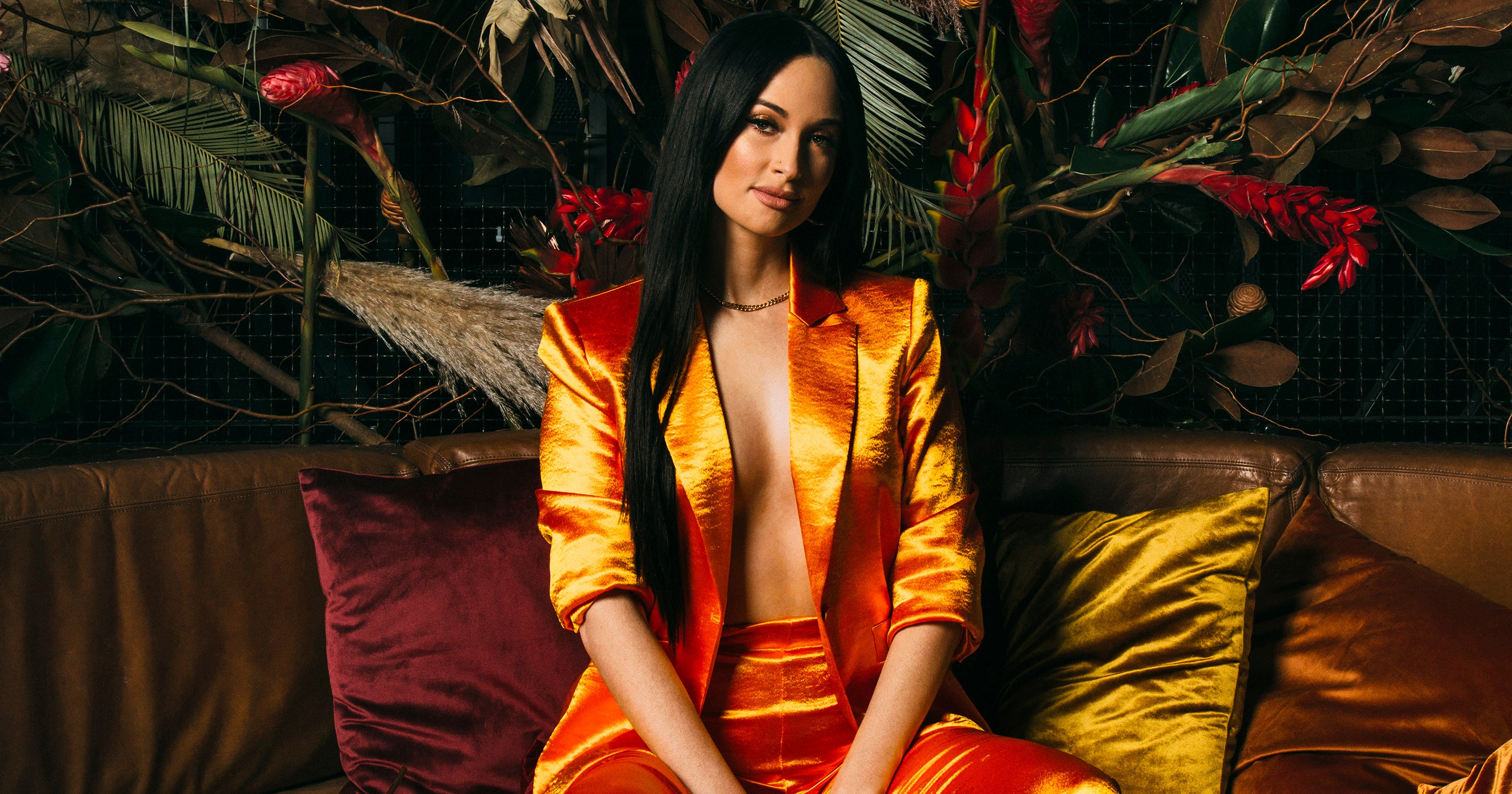slow burn candle kacey musgraves slow burn candle kacey musgraves