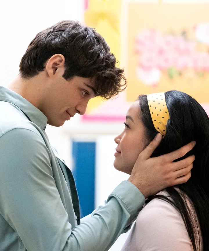 Anusdan spermani yalash Sovet va rus filmlaridan erotik sahnalar