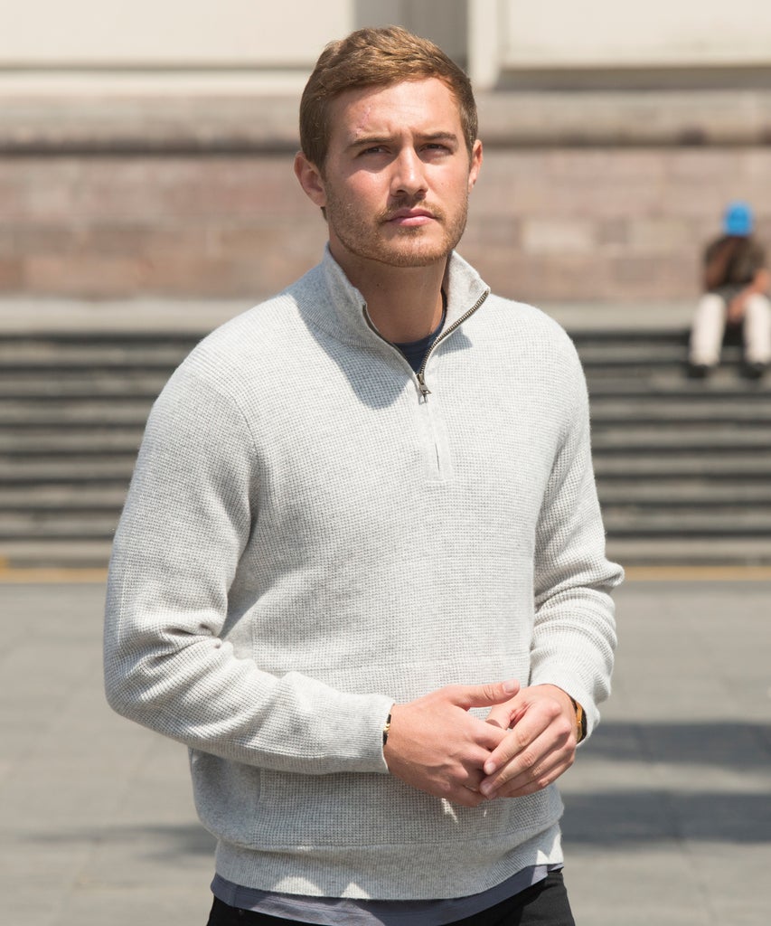 Bachelor Season 24 Episode 7 Recap,