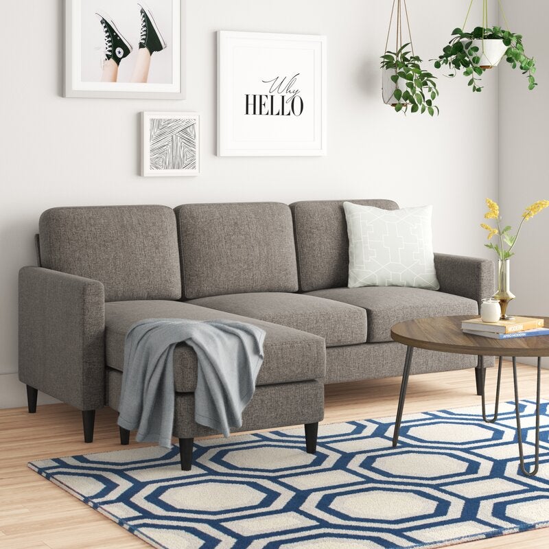 Zipcode design coffee table deals