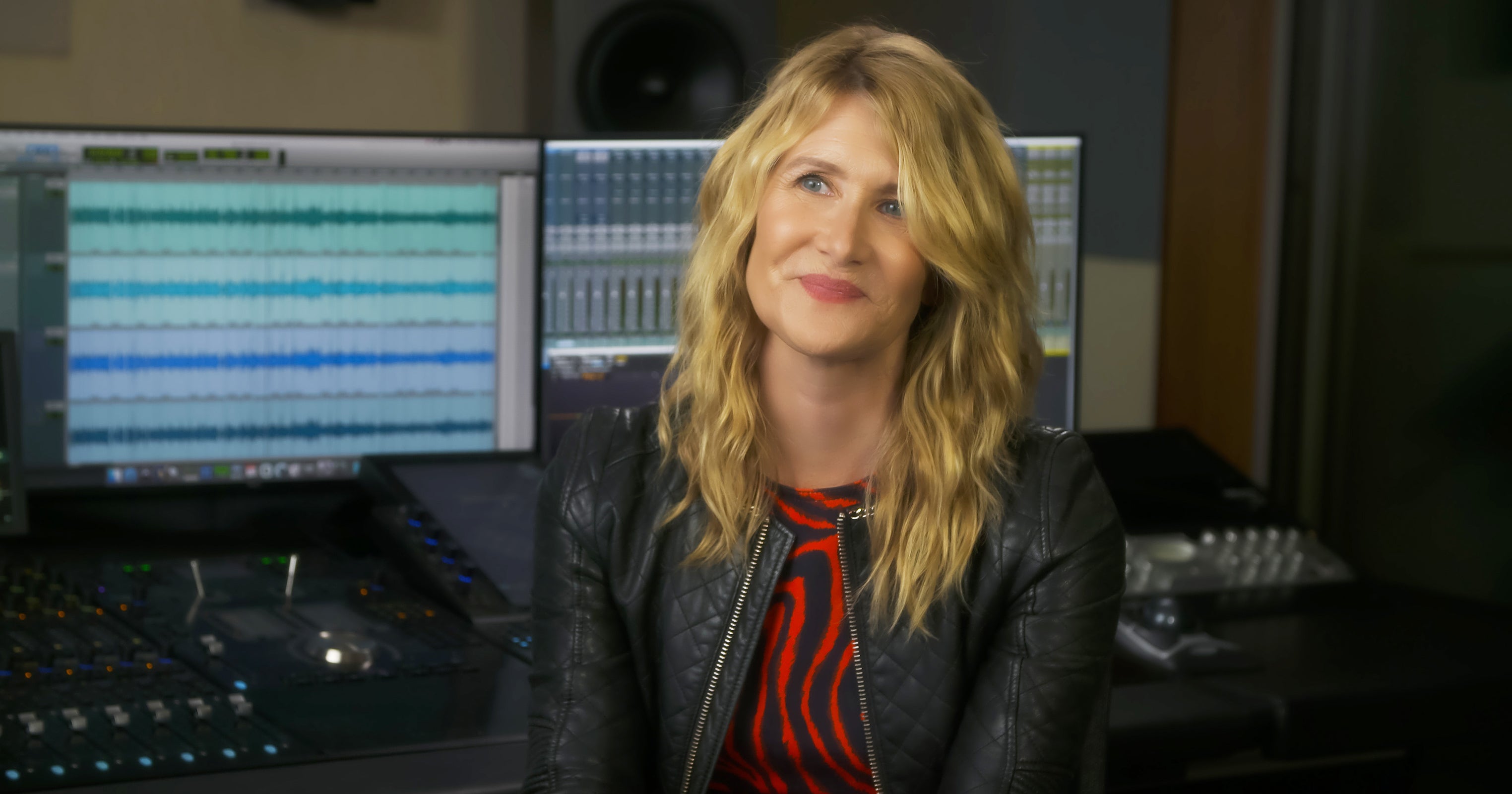 little women laura dern