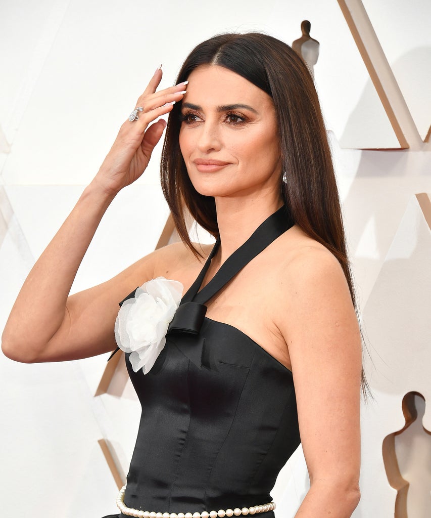 Blotting Paper Hollywood Stars,