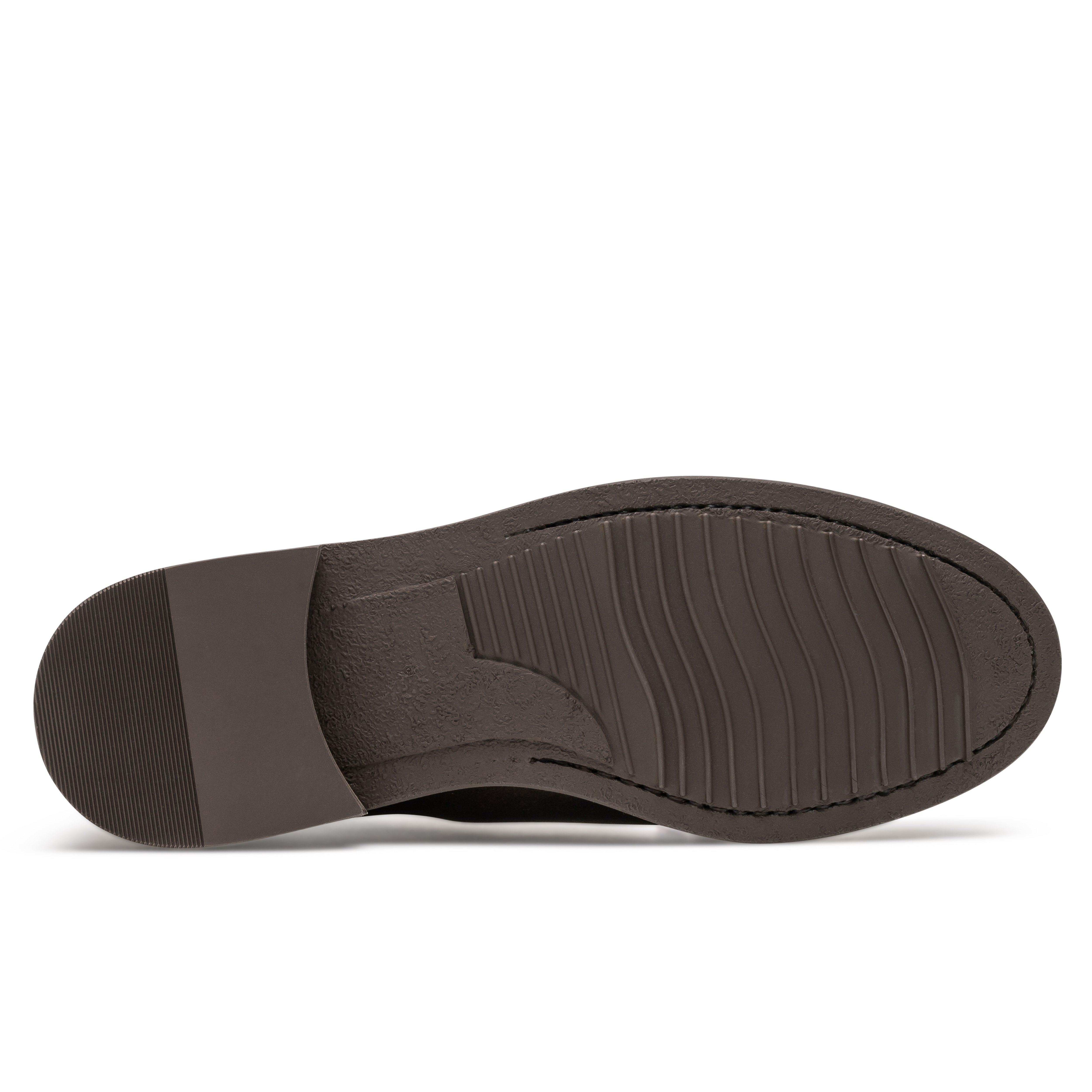 Rhodes footwear sales huxley boot