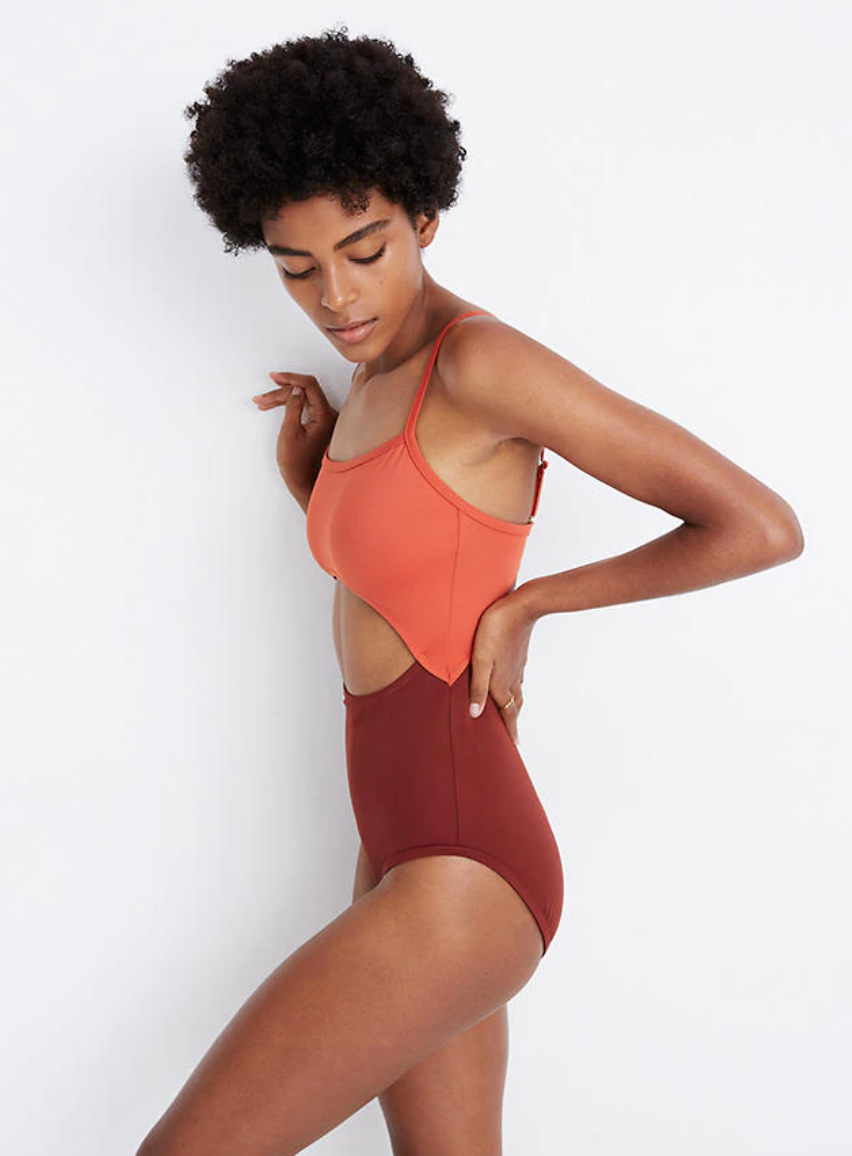 Prevent Sunburn With These Swimsuits Prevent Sunburn Swimsuits,