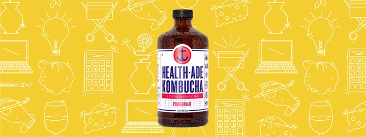 A Legal Assistant In Toronto Money Diary