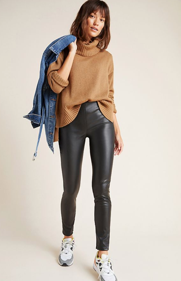 Best Leather Leggings Best Leather Leggings,