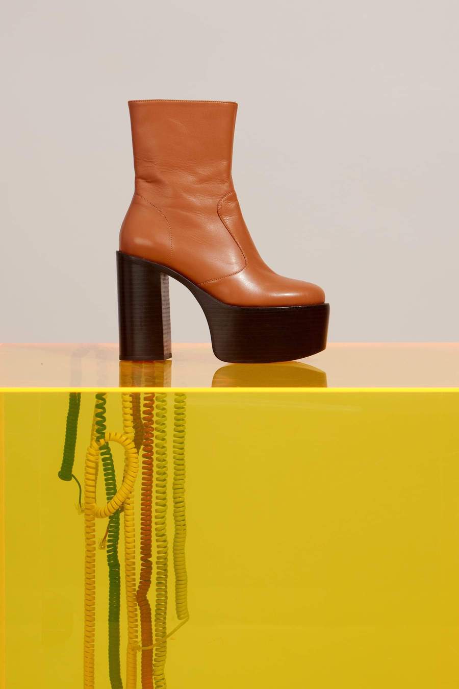 simon miller boots