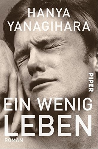 Frisch getrennt? Mit diesen Büchern überstehst du den Valentinstag Frisch getrennt? Mit diesen Büchern überstehst du den Valentinstag