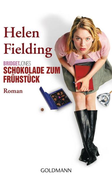 Frisch getrennt? Mit diesen Büchern überstehst du den Valentinstag Frisch getrennt? Mit diesen Büchern überstehst du den Valentinstag