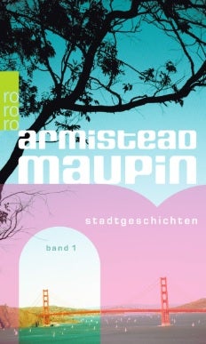 Frisch getrennt? Mit diesen Büchern überstehst du den Valentinstag Frisch getrennt? Mit diesen Büchern überstehst du den Valentinstag