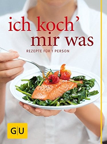 Frisch getrennt? Mit diesen Büchern überstehst du den Valentinstag Frisch getrennt? Mit diesen Büchern überstehst du den Valentinstag