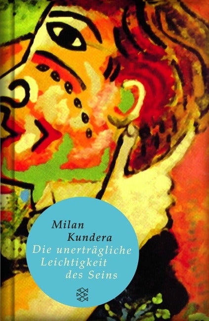 Frisch getrennt? Mit diesen Büchern überstehst du den Valentinstag Frisch getrennt? Mit diesen Büchern überstehst du den Valentinstag