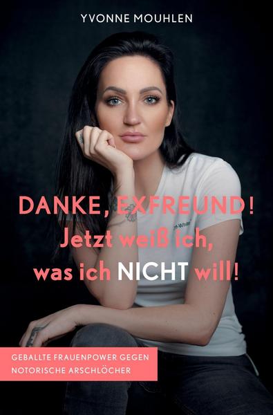 Frisch getrennt? Mit diesen Büchern überstehst du den Valentinstag Frisch getrennt? Mit diesen Büchern überstehst du den Valentinstag