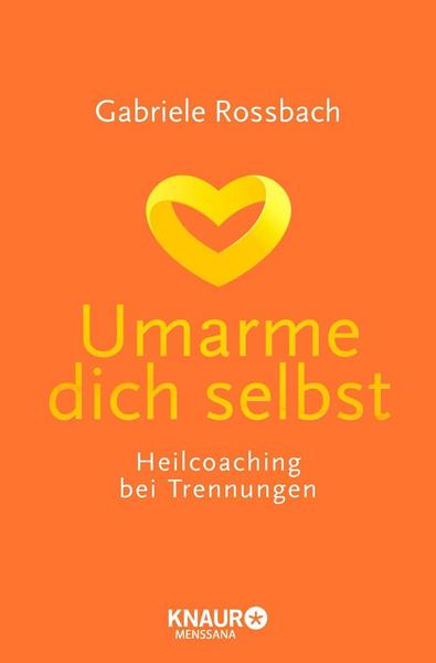 Frisch getrennt? Mit diesen Büchern überstehst du den Valentinstag Frisch getrennt? Mit diesen Büchern überstehst du den Valentinstag