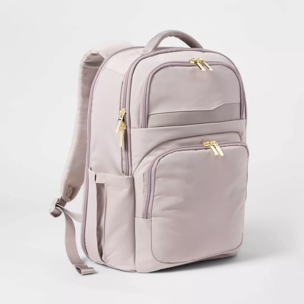 glenroe travel backpack